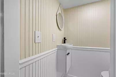 505 Center Drive W, Beaufort, SC 29902 - Photo 43