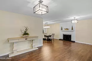 505 Center Dr W, Beaufort, SC 29902 - Photo 13