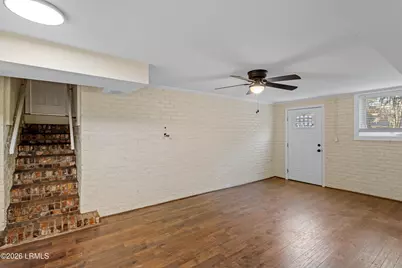 505 Center Drive W, Beaufort, SC 29902 - Photo 35