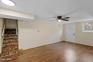 505 Center Dr W, Beaufort, SC 29902 - Photo 35