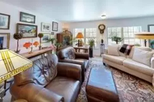 1120 Abbey Glen Way, Hardeeville, SC 29927 - Photo 27