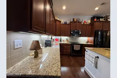 1120 Abbey Glen Way, Hardeeville, SC 29927 - Photo 9