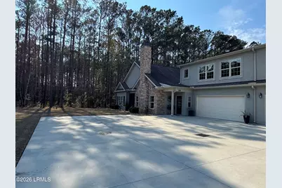 1120 Abbey Glen Way, Hardeeville, SC 29927 - Photo 3