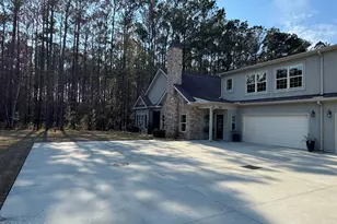 1120 Abbey Glen Way, Hardeeville, SC 29927 - Photo 3