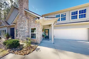 1120 Abbey Glen Way, Hardeeville, SC 29927 - Photo 1