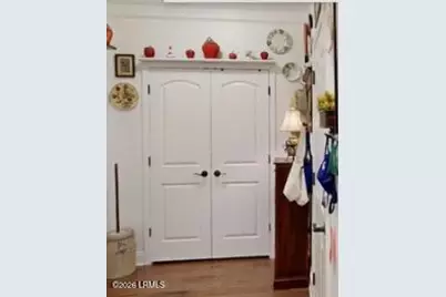 1120 Abbey Glen Way, Hardeeville, SC 29927 - Photo 25