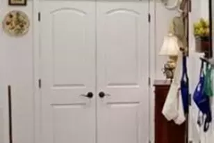 1120 Abbey Glen Way, Hardeeville, SC 29927 - Photo 25