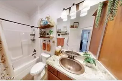 1120 Abbey Glen Way, Hardeeville, SC 29927 - Photo 15