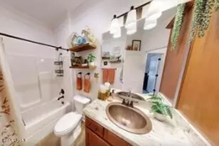 1120 Abbey Glen Way, Hardeeville, SC 29927 - Photo 15