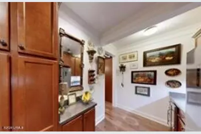 1120 Abbey Glen Way, Hardeeville, SC 29927 - Photo 23