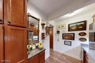 1120 Abbey Glen Way, Hardeeville, SC 29927 - Photo 23