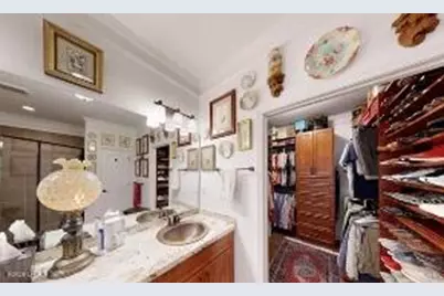 1120 Abbey Glen Way, Hardeeville, SC 29927 - Photo 11