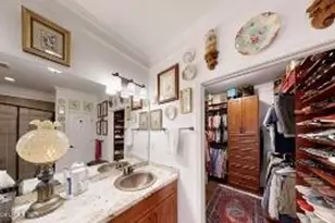 1120 Abbey Glen Way, Hardeeville, SC 29927 - Photo 11