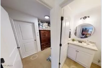 1120 Abbey Glen Way, Hardeeville, SC 29927 - Photo 31