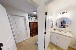 1120 Abbey Glen Way, Hardeeville, SC 29927 - Photo 31