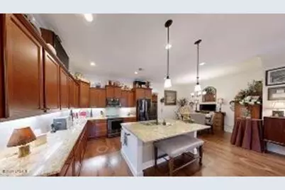 1120 Abbey Glen Way, Hardeeville, SC 29927 - Photo 17