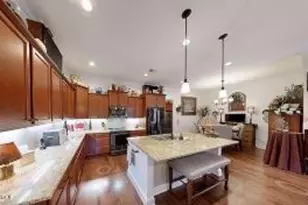 1120 Abbey Glen Way, Hardeeville, SC 29927 - Photo 17