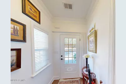 1120 Abbey Glen Way, Hardeeville, SC 29927 - Photo 3