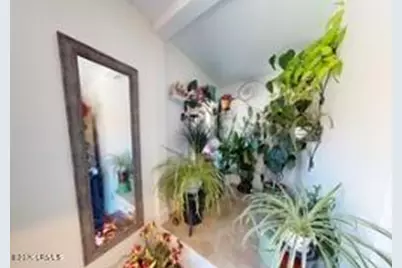 1120 Abbey Glen Way, Hardeeville, SC 29927 - Photo 29