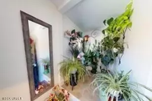 1120 Abbey Glen Way, Hardeeville, SC 29927 - Photo 29