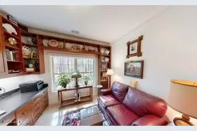 1120 Abbey Glen Way, Hardeeville, SC 29927 - Photo 13