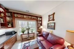 1120 Abbey Glen Way, Hardeeville, SC 29927 - Photo 13