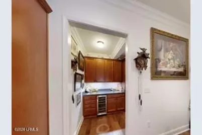 1120 Abbey Glen Way, Hardeeville, SC 29927 - Photo 21