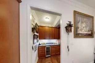 1120 Abbey Glen Way, Hardeeville, SC 29927 - Photo 21