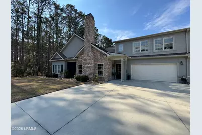 1120 Abbey Glen Way, Hardeeville, SC 29927 - Photo 37