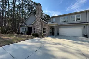 1120 Abbey Glen Way, Hardeeville, SC 29927 - Photo 37