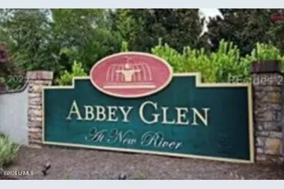 1120 Abbey Glen Way, Hardeeville, SC 29927 - Photo 33