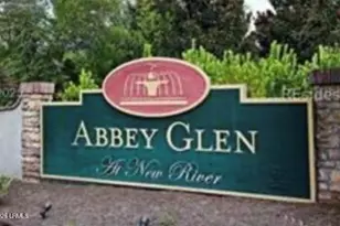 1120 Abbey Glen Way, Hardeeville, SC 29927 - Photo 33