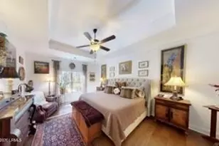 1120 Abbey Glen Way, Hardeeville, SC 29927 - Photo 9