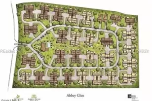 1120 Abbey Glen Way, Hardeeville, SC 29927 - Photo 35