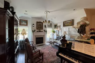 1120 Abbey Glen Way, Hardeeville, SC 29927 - Photo 5