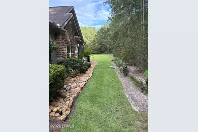 1120 Abbey Glen Way, Hardeeville, SC 29927 - Photo 39