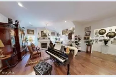 1120 Abbey Glen Way, Hardeeville, SC 29927 - Photo 5