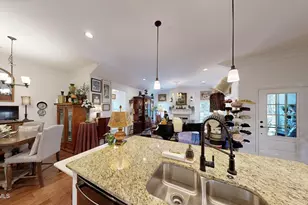 1120 Abbey Glen Way, Hardeeville, SC 29927 - Photo 19