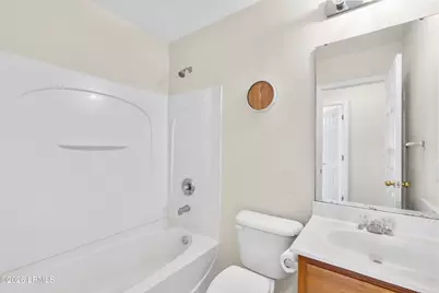 110 Winyah Way, Beaufort, SC 29906 - Photo 33