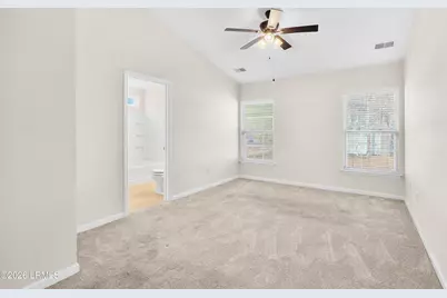 110 Winyah Way, Beaufort, SC 29906 - Photo 23