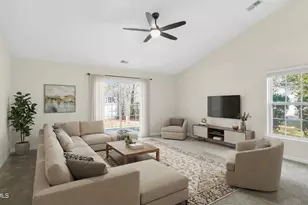 110 Winyah Way, Beaufort, SC 29906 - Photo 15