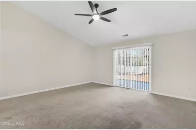 110 Winyah Way, Beaufort, SC 29906 - Photo 17