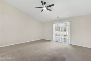 110 Winyah Way, Beaufort, SC 29906 - Photo 17