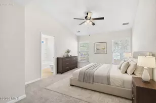 110 Winyah Way, Beaufort, SC 29906 - Photo 29