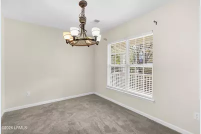 110 Winyah Way, Beaufort, SC 29906 - Photo 9