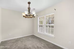 110 Winyah Way, Beaufort, SC 29906 - Photo 9