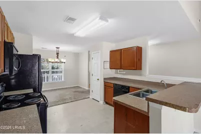 110 Winyah Way, Beaufort, SC 29906 - Photo 11