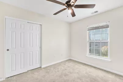 110 Winyah Way, Beaufort, SC 29906 - Photo 21