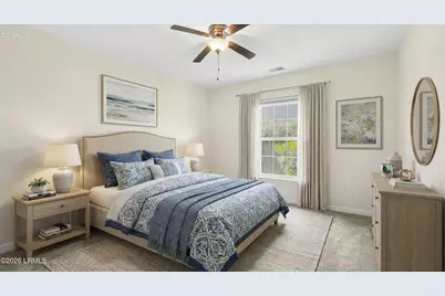 110 Winyah Way, Beaufort, SC 29906 - Photo 31