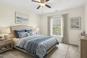 110 Winyah Way, Beaufort, SC 29906 - Photo 31